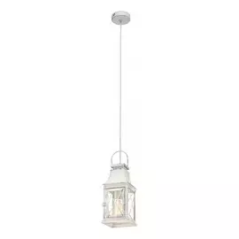 Светильник Eglo VINTAGE 49222