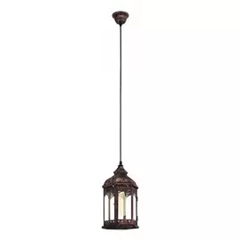 Светильник Eglo Vintage 49224