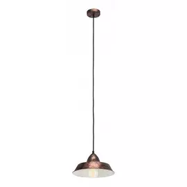 Светильник Eglo VINTAGE 49243