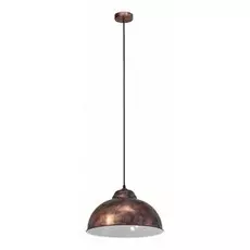 Светильник Eglo VINTAGE 49248
