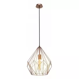 Светильник Eglo VINTAGE 49258