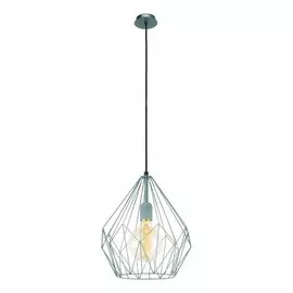 Светильник Eglo VINTAGE 49259