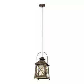 Светильник Eglo VINTAGE 49347