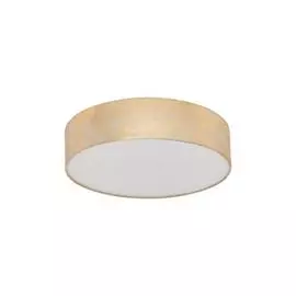 Светильник Eglo VISERBELLA 97641