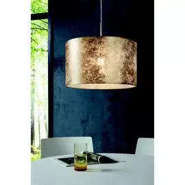 Светильник Eglo VISERBELLA 97643