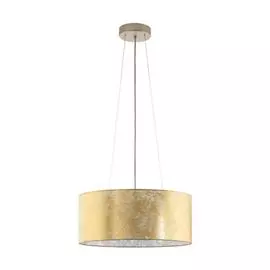 Светильник Eglo Viserbella 97644