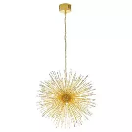 Светильник Eglo Vivaldo 1 39256