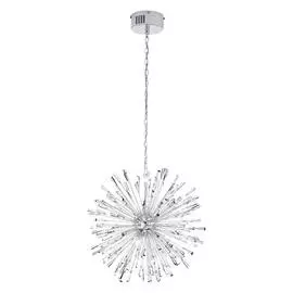 Светильник Eglo Vivaldo 1 39261