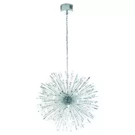 Светильник Eglo VIVALDO 1 39262