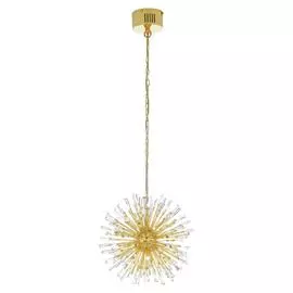 Светильник Eglo VIVALDO 31461