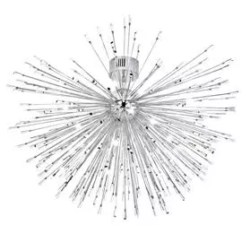 Светильник Eglo VIVALDO 31507