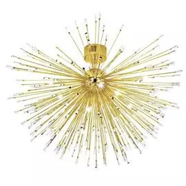 Светильник Eglo VIVALDO 31515