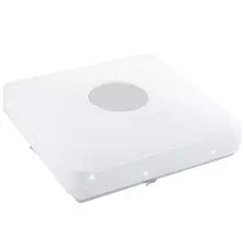 Светильник Eglo VOLTAGO 2 95975