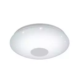 Светильник Eglo VOLTAGO-C 96684