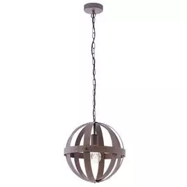 Светильник Eglo WESTBURY 49482