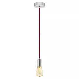 Светильник Eglo YORTH 32523