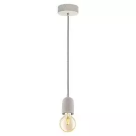 Светильник Eglo Yorth 32531