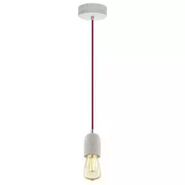 Светильник Eglo YORTH 32532