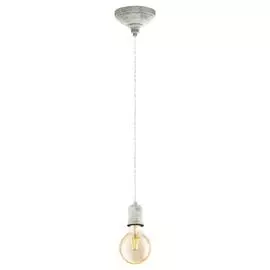 Светильник Eglo YORTH 32533