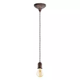 Светильник Eglo Yorth 32535