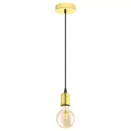 Светильник Eglo YORTH 32538