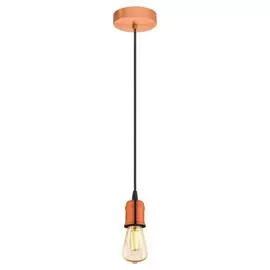 Светильник Eglo YORTH 32539