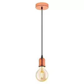 Светильник Eglo Yorth 32541