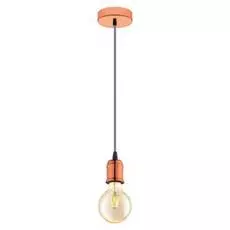 Светильник Eglo YORTH 32542