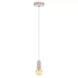 Светильник Eglo Yorth-p 49017