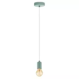 Светильник Eglo Yorth-p 49022