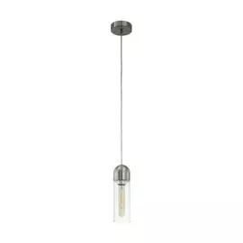 Светильник Eglo Zacharo 96941