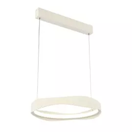 Светильник St Luce ELAZZO SL1594.503.01