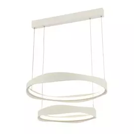 Светильник St Luce ELAZZO SL1594.503.02