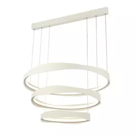 Светильник St Luce ELAZZO SL1594.503.03