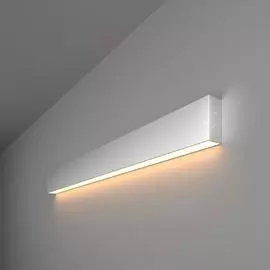 Светильник Elektrostandard 101-100-30-78 4690389129360