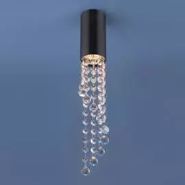 Светильник Elektrostandard 1083 Gu10 4690389123610