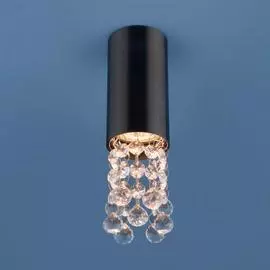 Светильник Elektrostandard 1084 Gu10 4690389123634