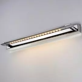 Светильник Elektrostandard 2105 Hn14 4690389061981