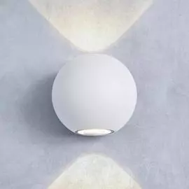 Светильник Elektrostandard DIVER 1566 Techno Led 4690389107467