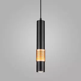 Светильник Elektrostandard DLN001 MR16 4690389142529