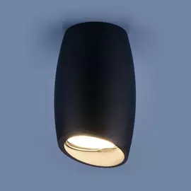 Светильник Elektrostandard DLN002 DLN002 MR16 4690389144981