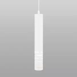 Светильник Elektrostandard DLN003 MR16 4690389145001