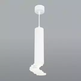 Светильник Elektrostandard DLN103 GU10 4690389148798