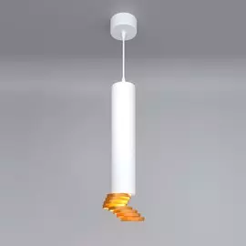 Светильник Elektrostandard DLN103 GU10 4690389148828