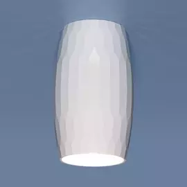 Светильник Elektrostandard DLN104 GU10 4690389148538