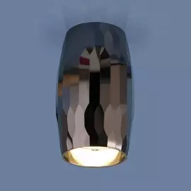 Светильник Elektrostandard DLN104 GU10 4690389148552