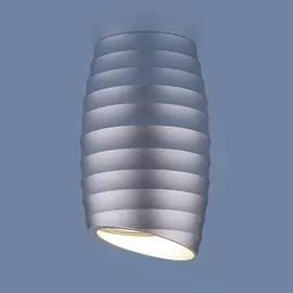 Светильник Elektrostandard DLN105 GU10 4690389148576