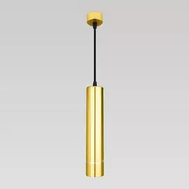 Светильник Elektrostandard DLN107 GU10 4690389148644