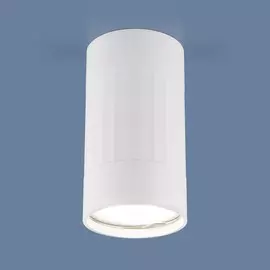 Светильник Elektrostandard DLN111 GU10 4690389148729