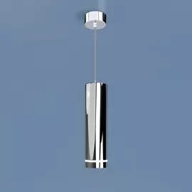 Светильник Elektrostandard DLR023 12W 4200K 4690389068430